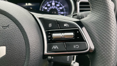 Kia Ceed 1.5T GDi ISG 138 GT-Line 5dr Petrol Hatchback